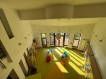 New and modern educational complex school/ kindergarten Baneasa area, land plot 12,000 sqm