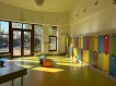 New and modern educational complex school/ kindergarten Baneasa area, land plot 12,000 sqm