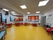 New and modern educational complex school/ kindergarten Baneasa area, land plot 12,000 sqm