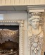 De inchiriat - Palatul arhitectului Louis Blanc, complet consolidat si restaurat, Gradina Icoanei, Bucuresti
