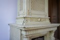 De inchiriat - Palatul arhitectului Louis Blanc, complet consolidat si restaurat, Gradina Icoanei, Bucuresti