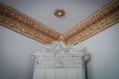De inchiriat - Palatul arhitectului Louis Blanc, complet consolidat si restaurat, Gradina Icoanei, Bucuresti