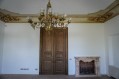 De inchiriat - Palatul arhitectului Louis Blanc, complet consolidat si restaurat, Gradina Icoanei, Bucuresti