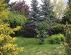 Domeniu multifamilial/ pensiune, localitatea Cornu, judetul Prahova
