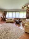 Domeniu multifamilial/ pensiune, localitatea Cornu, judetul Prahova