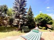 Domeniu multifamilial/ pensiune, localitatea Cornu, judetul Prahova