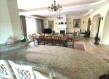 Domeniu multifamilial/ pensiune, localitatea Cornu, judetul Prahova