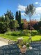 Domeniu multifamilial/ pensiune, localitatea Cornu, judetul Prahova