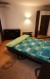Duplex de inchiriat 5 camere zona Herastrau, Bucuresti 190 mp