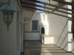 Duplex de inchiriat 5 camere zona Herastrau, Bucuresti 190 mp