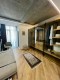 Duplex for sale 3 rooms Floreasca - Verdi Park, Bucharest 121 sqm