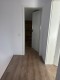 Duplex de vanzare 3 camere zona Otopeni, judetul Ilfov