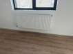 Duplex de vanzare 3 camere zona Otopeni, judetul Ilfov