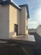 Duplex de vanzare 3 camere zona Otopeni, judetul Ilfov