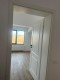 Duplex de vanzare 3 camere zona Otopeni, judetul Ilfov