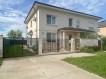 Duplex type villa for sale 4 rooms Corbeanca, judetul Ilfov