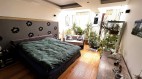 Duplex for sale 5 room Ultracentral - Pache Protopopescu, Bucharest