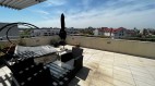 Duplex de vanzare 5 camere Ultracentral - Pache Protopopescu, Bucuresti