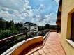 Duplex elegant de inchiriat 3 camere zona Iancu Nicolae - Zoo, Bucuresti