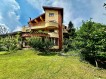 Duplex elegant de inchiriat 3 camere zona Iancu Nicolae - Zoo, Bucuresti