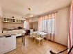 Duplex elegant de inchiriat 3 camere zona Iancu Nicolae - Zoo, Bucuresti