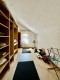 Duplex elegant de inchiriat 3 camere zona Iancu Nicolae - Zoo, Bucuresti