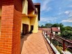 Duplex elegant de inchiriat 3 camere zona Iancu Nicolae - Zoo, Bucuresti