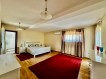 Duplex elegant de inchiriat 3 camere zona Iancu Nicolae - Zoo, Bucuresti