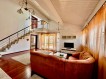 Duplex elegant de inchiriat 3 camere zona Iancu Nicolae - Zoo, Bucuresti