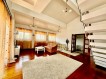 Duplex elegant de inchiriat 3 camere zona Iancu Nicolae - Zoo, Bucuresti