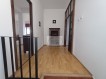 Duplex in vila de inchiriat 5 camere zona Foisorul de Foc, Bucuresti