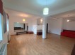 Duplex in vila de inchiriat 5 camere zona Foisorul de Foc, Bucuresti