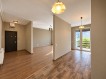 Bright 4-room duplex in Iancu Nicolae area, near the forest and International Schools, Bucharest
