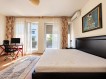 Duplex luminos 4 camere zona Iancu Nicolae, in apropierea padurii si a scolilor internationale, Bucuresti