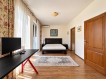 Duplex luminos 4 camere zona Iancu Nicolae, in apropierea padurii si a scolilor internationale, Bucuresti