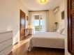 Duplex luminos 4 camere zona Iancu Nicolae, in apropierea padurii si a scolilor internationale, Bucuresti