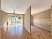 Duplex luminos 4 camere zona Iancu Nicolae, in apropierea padurii si a scolilor internationale, Bucuresti