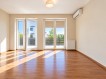 Bright 4-room duplex in Iancu Nicolae area, near the forest and International Schools, Bucharest