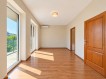 Bright 4-room duplex in Iancu Nicolae area, near the forest and International Schools, Bucharest