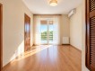 Bright 4-room duplex in Iancu Nicolae area, near the forest and International Schools, Bucharest