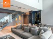 Duplex/ penthouse exclusivist de vanzare 4 camere zona Floreasca - Upsite, Bucuresti 211.7 mp