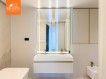 Duplex/ penthouse exclusivist de vanzare 4 camere zona Floreasca - Upsite, Bucuresti 211.7 mp