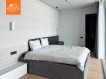 Duplex/ penthouse exclusivist de vanzare 4 camere zona Floreasca - Upsite, Bucuresti 211.7 mp