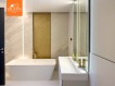 Duplex/ penthouse exclusivist de vanzare 4 camere zona Floreasca - Upsite, Bucuresti 211.7 mp