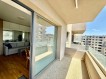 Studio for sale, new building, Polona-Vasile Lascar area, Bucharest