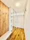 Studio for sale, new building, Polona-Vasile Lascar area, Bucharest