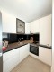 Studio for sale, new building, Polona-Vasile Lascar area, Bucharest