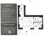 Studio for sale, new building, Polona-Vasile Lascar area, Bucharest