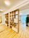 Studio for sale, new building, Polona-Vasile Lascar area, Bucharest