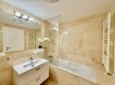 Studio for sale, new building, Polona-Vasile Lascar area, Bucharest